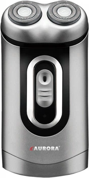 Электробритва Aurora 455AU