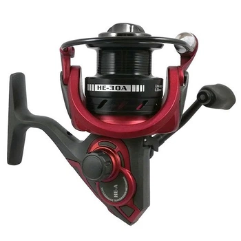 Катушка Weida (Kaida) HE-30А (4bb)
