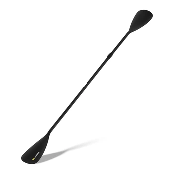 Весло для доски SUP Gymrex EX10230116 складное