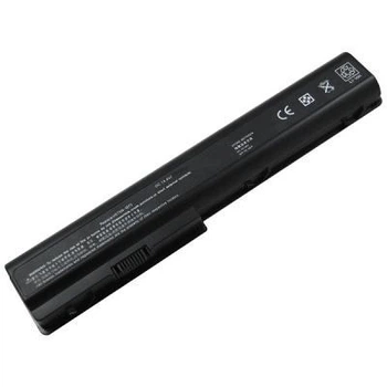 Аккумулятор для ноутбука HP DV7
