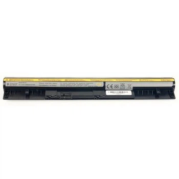 Аккумулятор для ноутбука IBM/LENOVO IdeaPad S400 Series