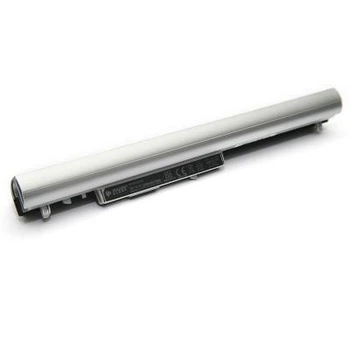 Аккумулятор для ноутбука HP Pavilion TouchSmart 14