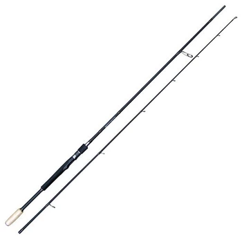 Спиннинг Weida (Kaida) Triforce 2.8 м (15-50г)