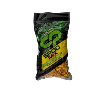 Спод микс Carp Pro 800 грамм арт PRF500