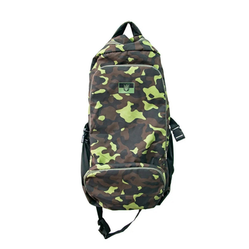 Рюкзак туристичний на 80L камуфляж "Світлий дубок" тактичний рюкзак, транспортувальна сумка баул (VS7005170-1)