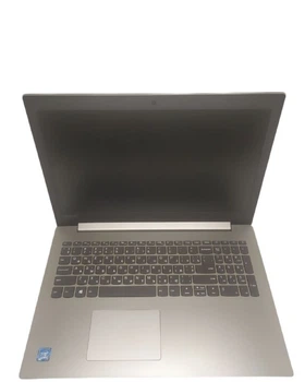 Ноутбук Lenovo ideapad 330-15 IGM (15.6/Celeron N4000/8Gb/HDD 500Gb) Refurbished