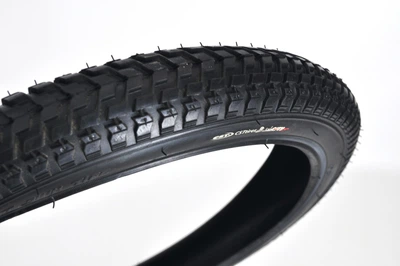 Покрышка CST 18×2.125 City C712