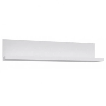 Полиця Snow Forte 110x22x24 (SNWB01) 001445