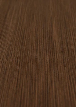 Шпон файн-лайн Classic Veneer Венге Анора 2800x640 мм (WEA 12)