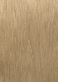 Шпон файн-лайн Classic Veneer Дуб Ликата 2800x640 мм (DALI 87)