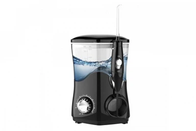 Стационарный&nbsp;ирригатор&nbsp;MEDICA+ ProWater Station 7.0 гарантия 1 год