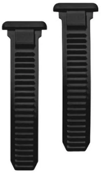 Ремінець замка SIDI Strap for Caliper Buckle №8 Black (RCINTSD06-B)