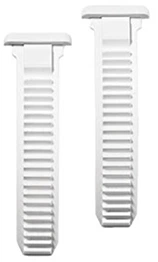 Ремешок замка SIDI Strap for Caliper Buckle №8 White (RCINTSD06-W)