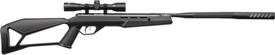 Пневматична гвинтівка Crosman Fire NP з прицілом (CF7SXS) ($GI217270) - Уцінка