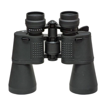 Бинокль Zoom Zoom 8-20x50 631ZBNKL (FG22)