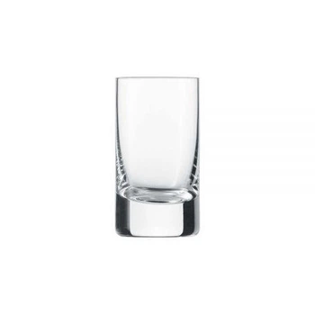 Набір стопок Schott Zwiesel Tavoro (Paris & Iceberg) 50 мл, 4 шт (122418)
