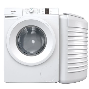 Пральна машина з баком Gorenje WP6YS2/R