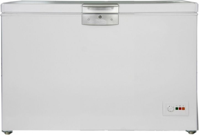 Морозильная ларь Beko HSU 840520