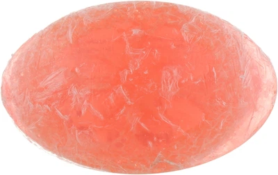 Натуральне гліцеринове мило з люфою - Bulgarska Rosa Soap 90g (232357-38225)