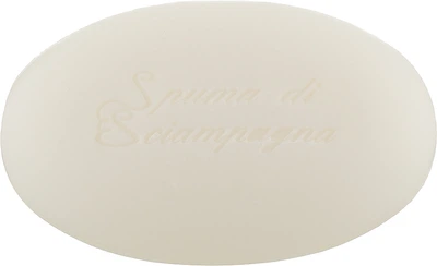 Мило з аргановим маслом і пачулі - Spuma Di Sciampagna Soap With Argan Oil And Patchouli 90g (921112-34026)