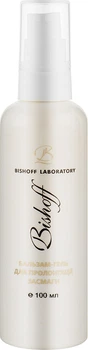 Бальзам-гель для пролонгации загара - Bishoff 100ml (976778-38375)