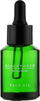 Масло макадамии - BlackTouch Macadamia Oil For Face 30ml (884882-10837)