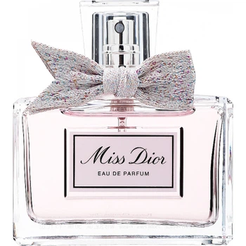 Парфумована вода Dior Miss Dior Eau de Parfum 2021 30 мл (3348901571432)