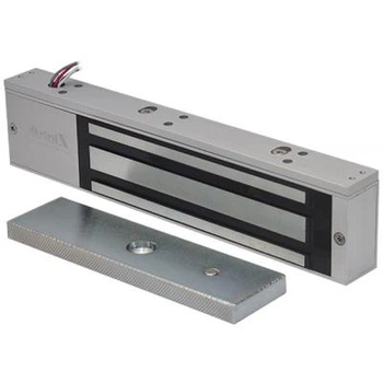 Электромагнитный замок Trinix YM-280ND (TML-300LED)
