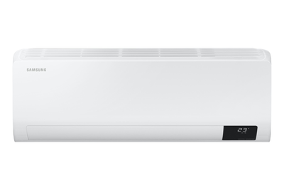 Кондиционер Samsung AR09AXHZAWKNUA/AR09AXHZAWKXUA
