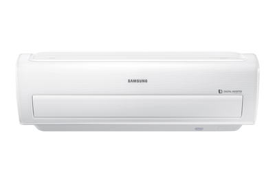 Кондиционер Samsung AR12NXPDPWKNEE/AR12NXPDPWKXEE