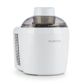Машина для морозива на 0.7 л Klarstein Ice Maker