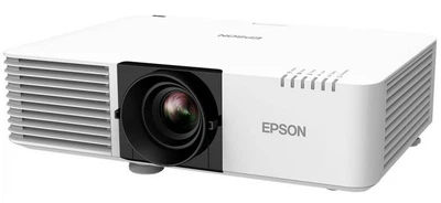 Проектор Epson EB-L720U (3LCD, WUXGA, 7000 lm, LASER) (V11HA44040)