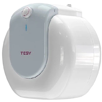 Постачальник: Місто: Київ Compact Line Bilight GCU 1015 L52 RC (304141) TESY 304141