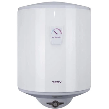 Электрический водонагреватель TESY ANTICALC 50 GCV 504416D B14 TBR (304899)