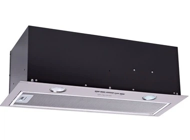 Вытяжка Perfelli BIET 6512 A 1000 I LED