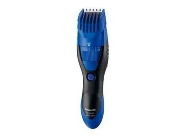 Машинка для стрижки PANASONIC ER-GB40A520 28120