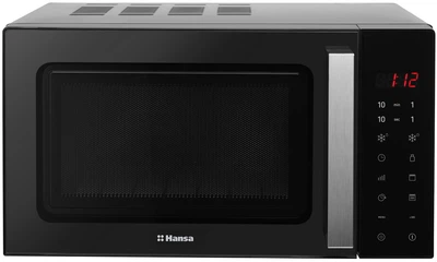 Микроволновая печь Hansa AMGF20E1GFBH