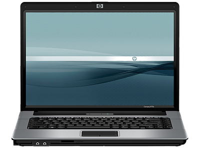 БВ Ноутбук HP Compaq 6720S 15.4 Intel T2390 2 RAM 160 HDD