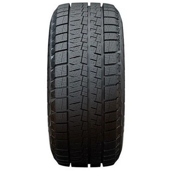 Зимові шини Kapsen AW33 225/50 R17 98H XL