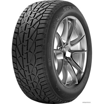 Зимние шины Taurus SUV Winter 235/55 R19 105V XL