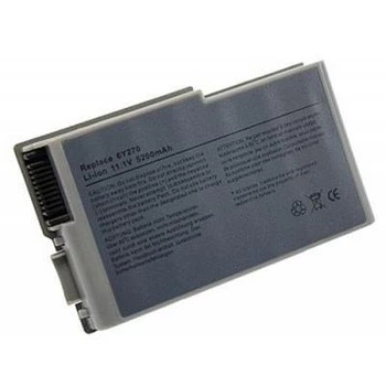 Аккумулятор для ноутбука DELL D600