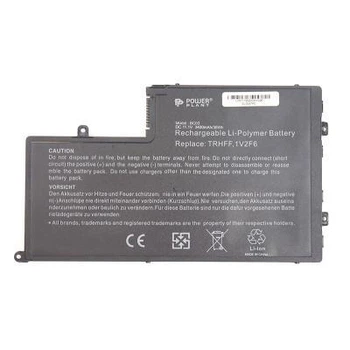 Аккумулятор для ноутбука DELL Inspiron 15-5547 Series