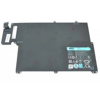 Аккумулятор для ноутбука Dell Vostro 3360 TKN25 49Wh