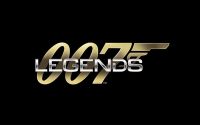Ключ активации Steam | 007 Legends