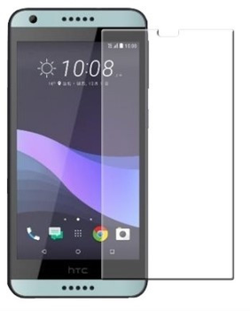 Защитные пленки и стекла совместимы с моделью M9 Plus | ROZETKA