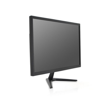 Монитор Voltronic 24" SY-240PC Black (16:9) (11619)