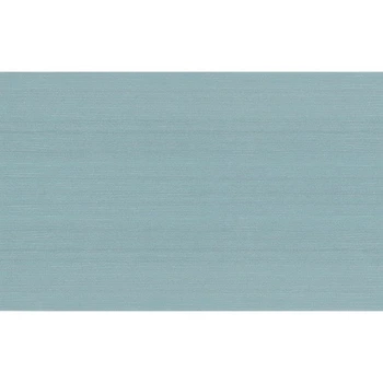 Плитка Cersanit Olivia BLUE r-314237515