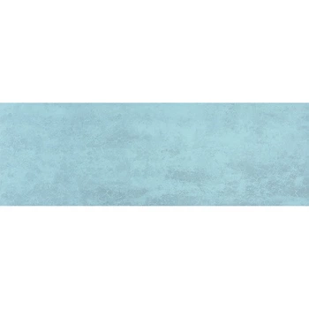 Плитка Cersanit Samira AZURE STRUCTURE r-325661689