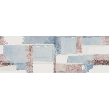 Плитка Cersanit Samira INSERTO MODERN r-325661725