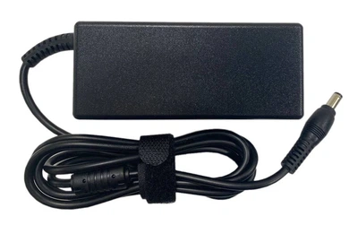 Блок питания для монитора и телевизора 48W 12V 4A 4Pin SY1204UV High Copy